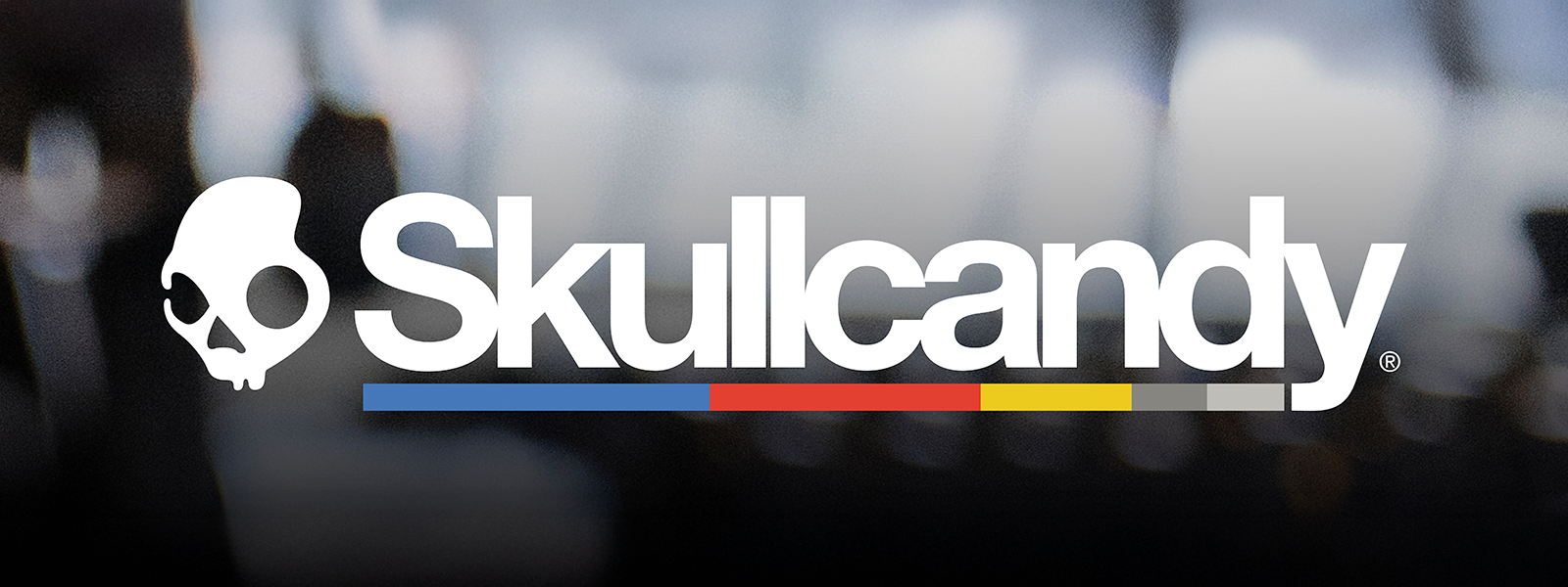 Skullcandy 10点まとめ売り Check Out These Deals On Skullcandy's Best-Selling Headphone Models