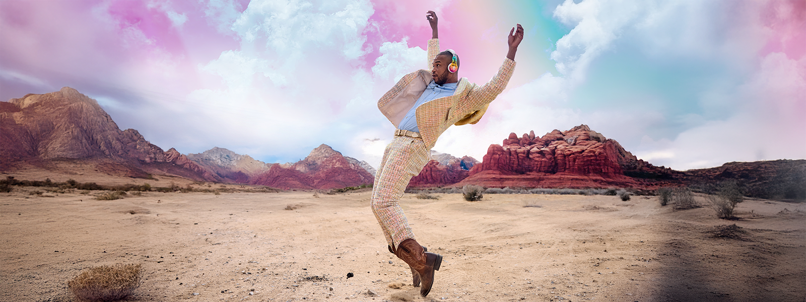 Pride_feed_main_image_dbdf4f6e