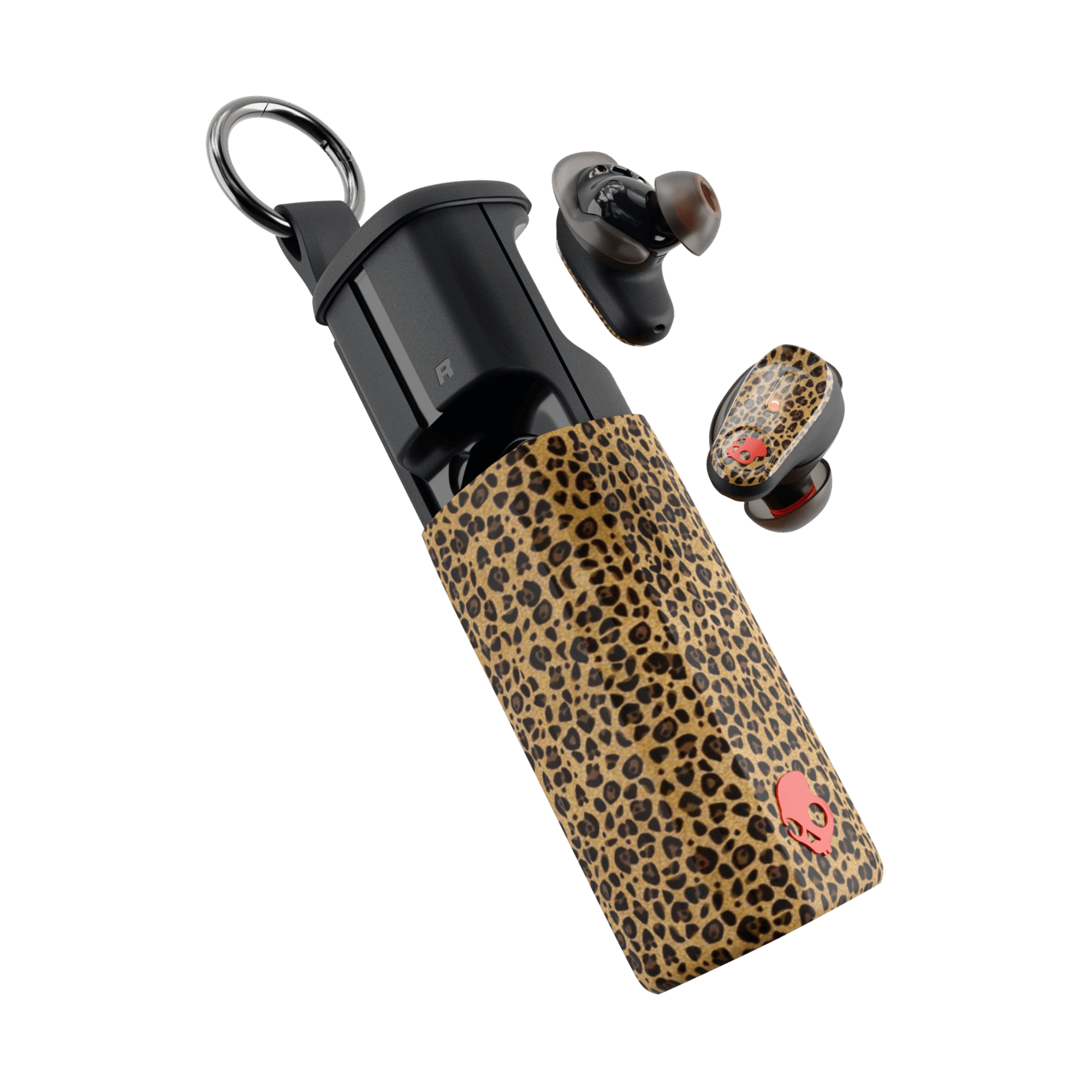 Method 360 ANC - Noise Canceling Earbuds + Sound by Bose Method 360 ANC - Noise Canceling Earbuds + Sound by Bose