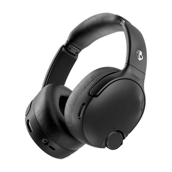 Crusher 1080 ANC - Bass Headphones + Sound by Bose + Bose Quiet Crusher 1080 ANC - Bass Headphones + Sound by Bose + Bose Quiet