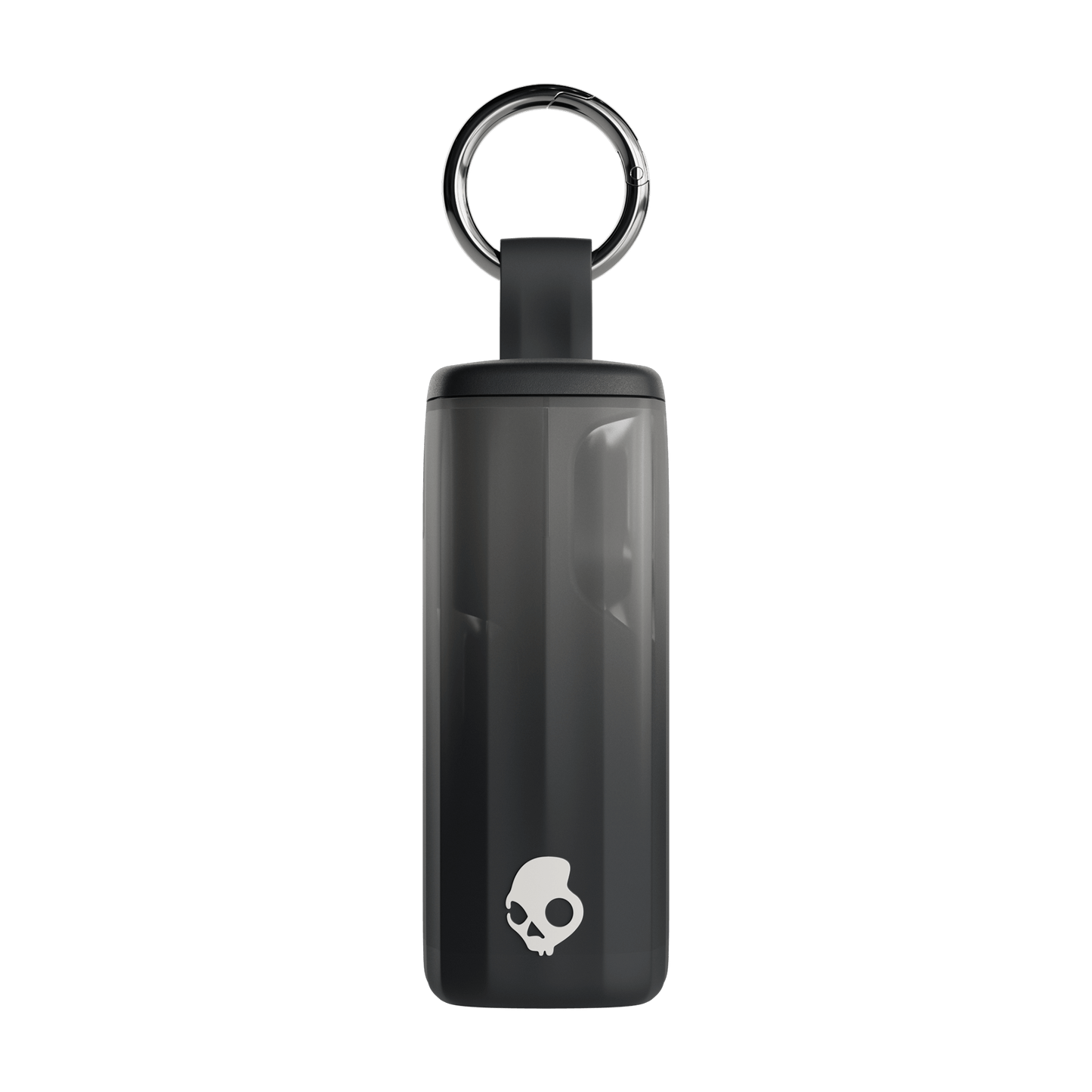 Clip It & Rip It Bundle