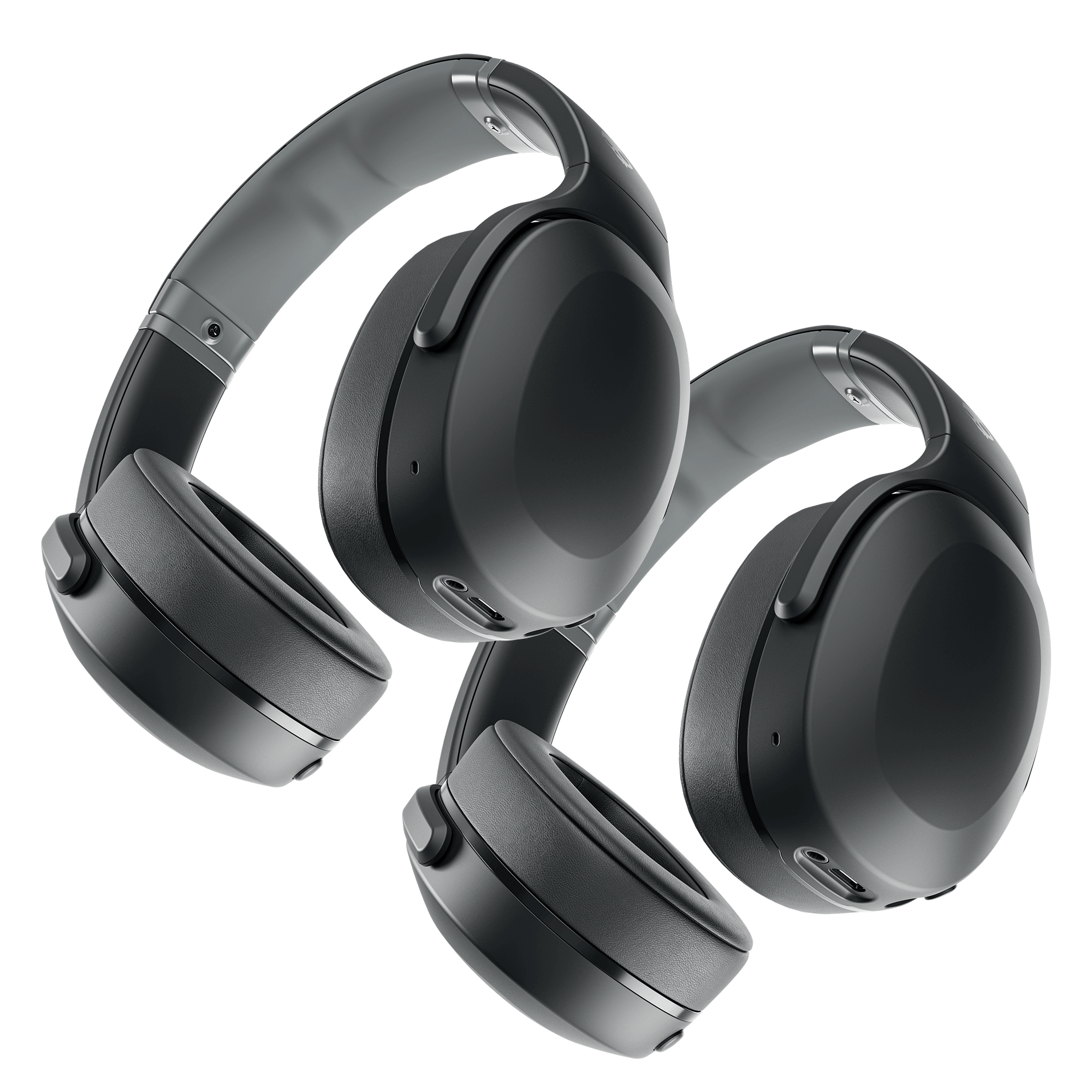 Crusher® Evo Bundle Crusher® Evo Bundle