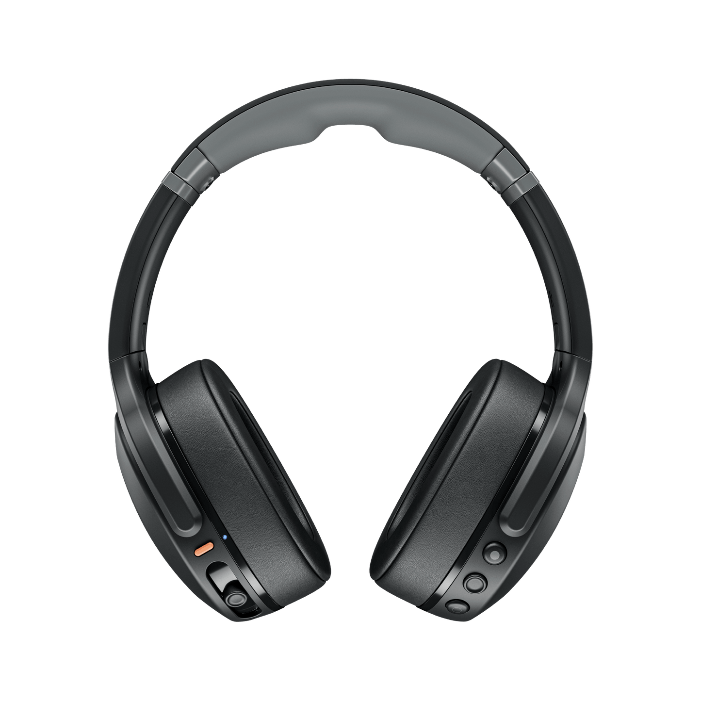 True Black | LS