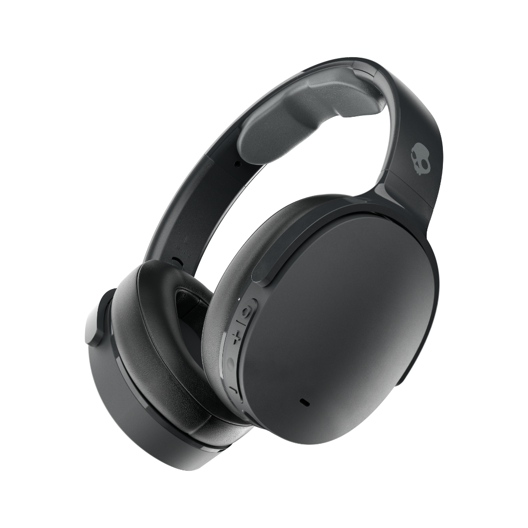 Sugar candy headphones sale