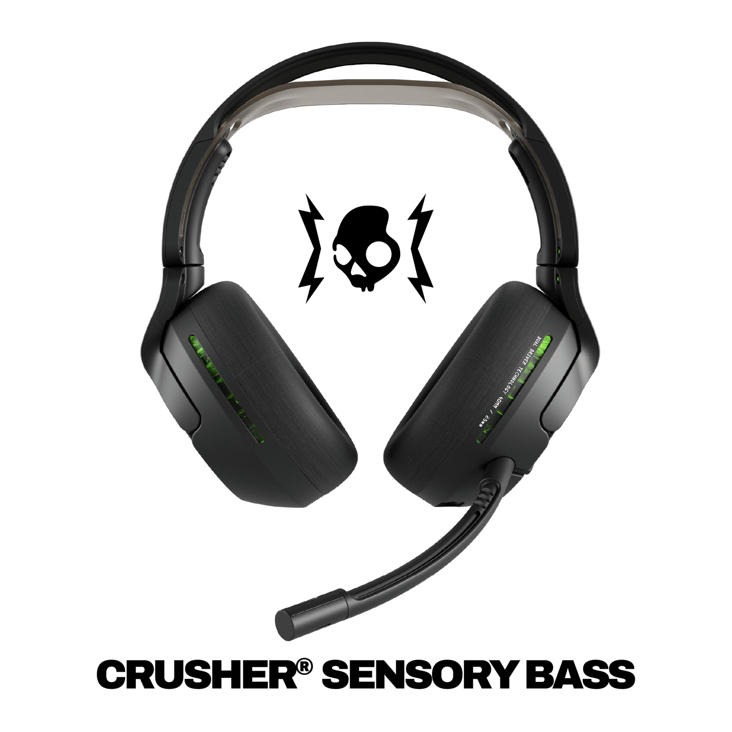 Digi-Black Xbox