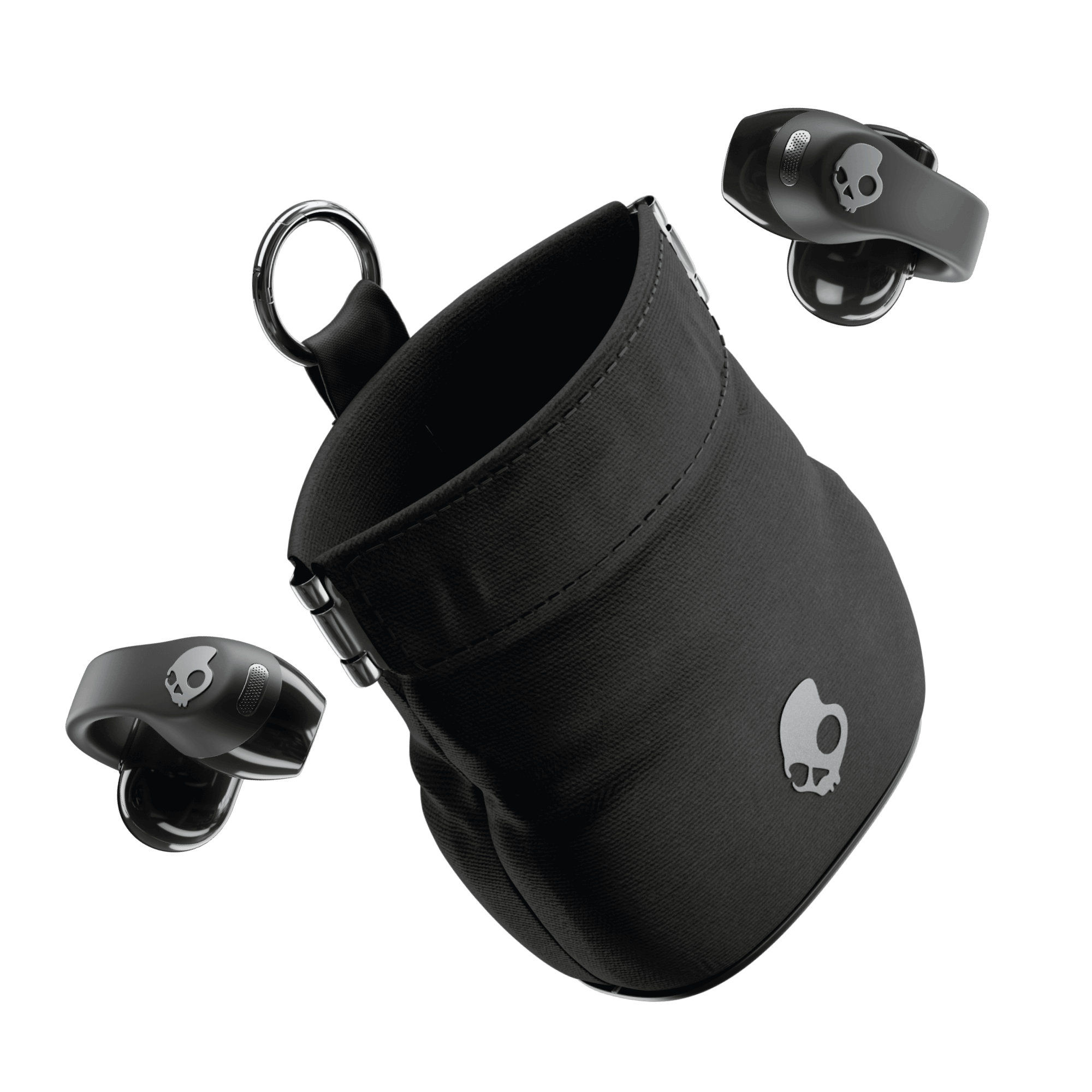 Push 720 Open - Wireless Open-Ear Earbuds | Bluetooth 5.3 | Clip Push 720 Open - Wireless Open-Ear Earbuds | Bluetooth 5.3 | Clip