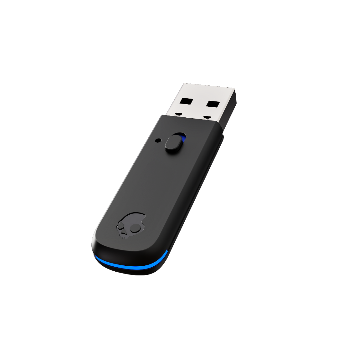 0 latency bluetooth transmitter hotsell