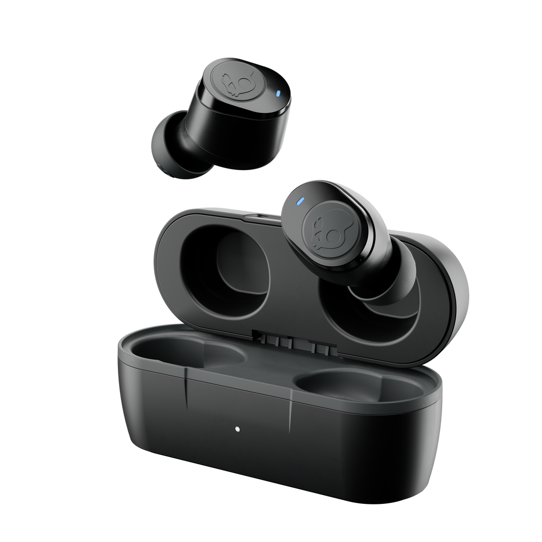 Jib™ True 2, True Wireless Earbuds