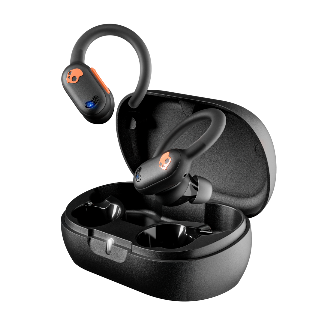 Skullcandy Earbuds Not Charging? Here's What To Do Now!