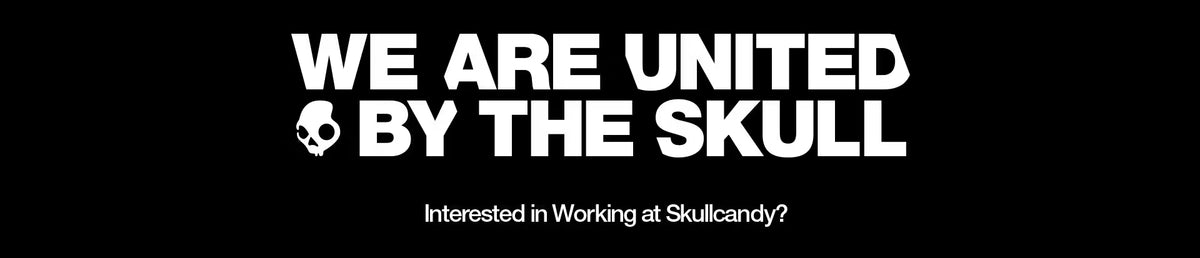 //www.skullcandy.com/cdn/shop/files/0e5bde06-c04f-440d-b214-62047122d554__E6FC9C45-D9A3-4A51-94F7-A1180060B1B0