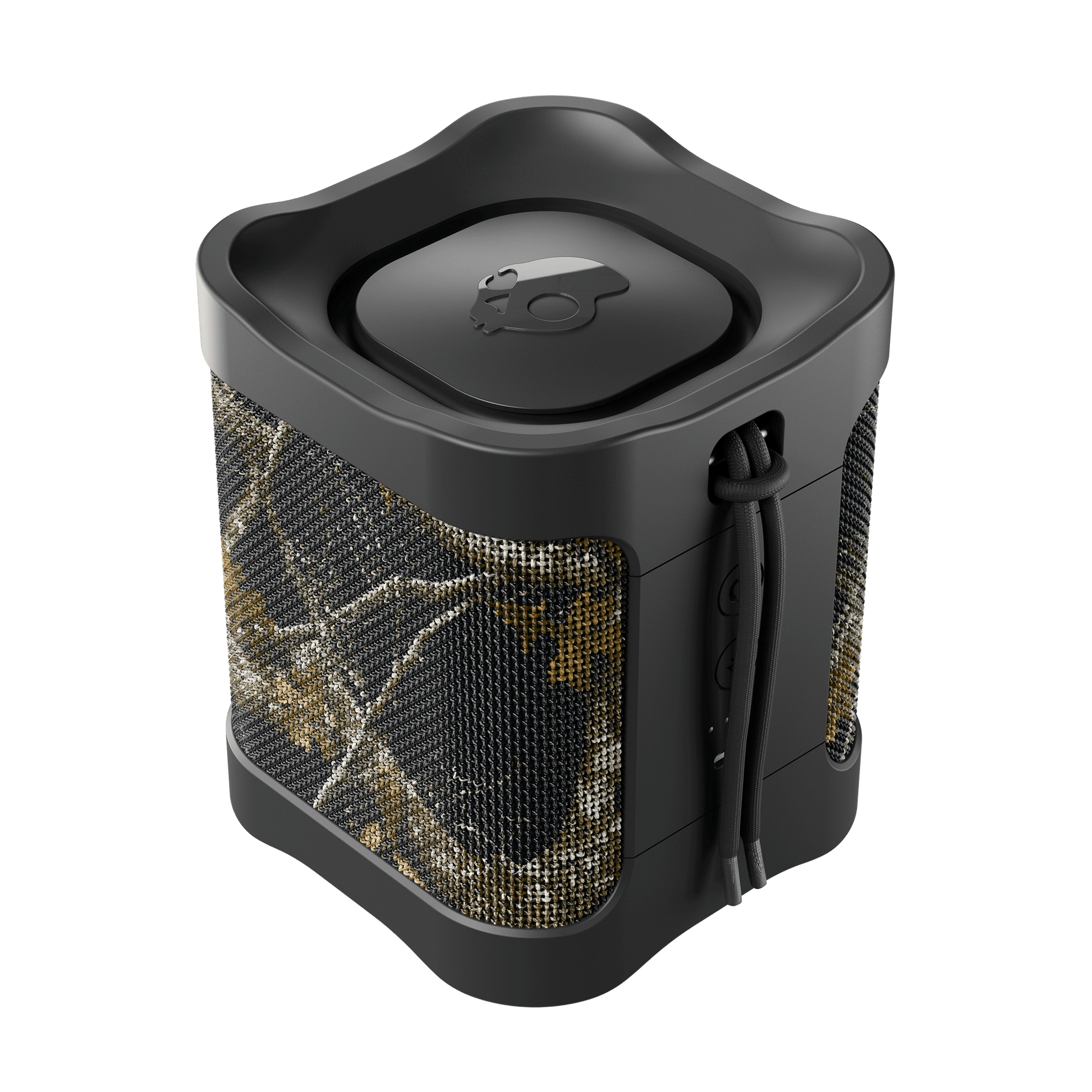 Terrain Mini Portable Outdoor Mini Speaker Bluetooth