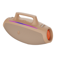 Barrel™