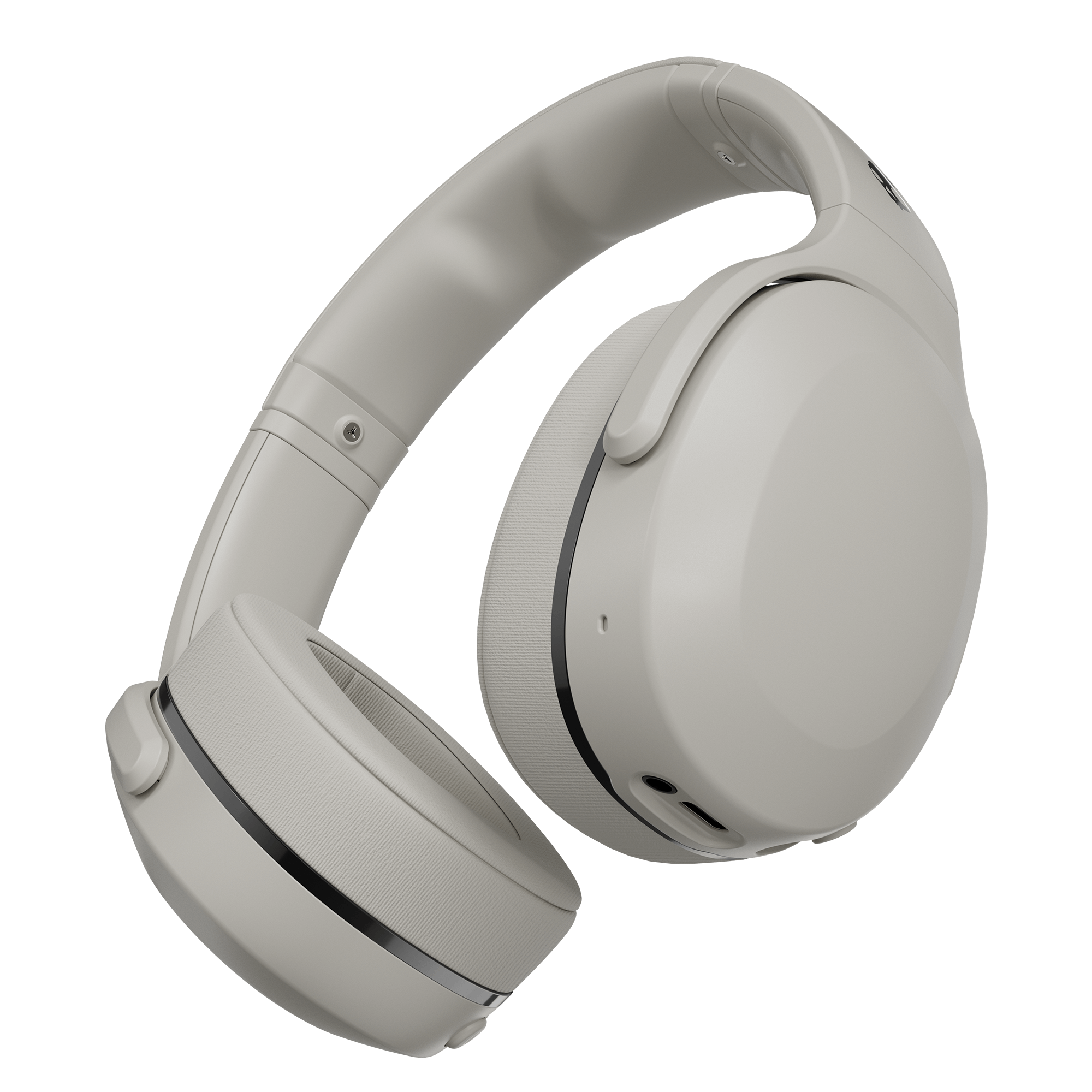 Wireless Headphones Skullcandy Venue Tile Amazon Skullcandy
