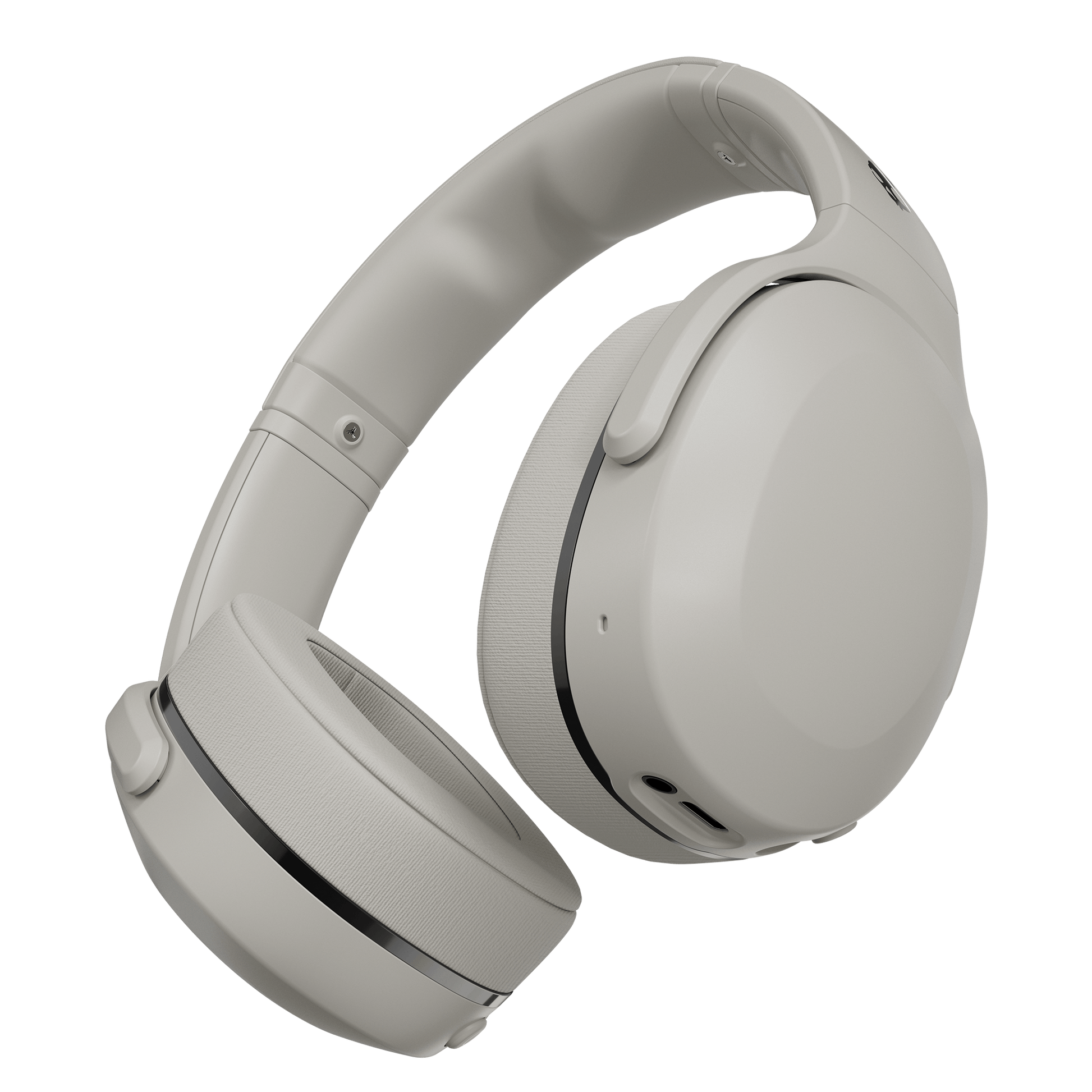 Crusher 540 Active - Wireless Workout Headphones | Bluetooth 5.0 Crusher 540 Active - Wireless Workout Headphones | Bluetooth 5.0
