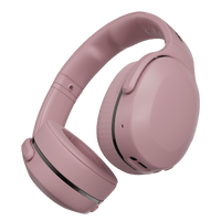 Crusher® 540 Active