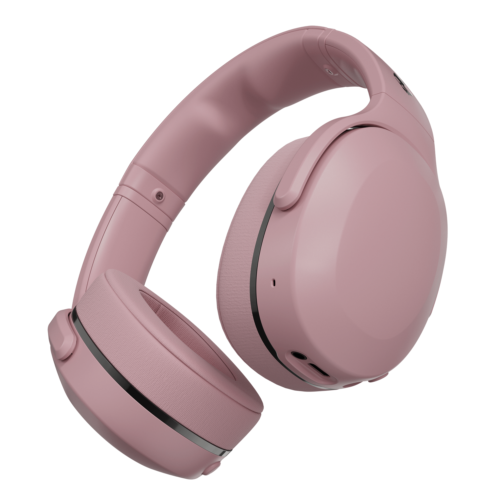 Shop Crusher Bass Headphones | Headphones with Bass You Can Feel Shop Crusher Bass Headphones | Headphones with Bass You Can Feel