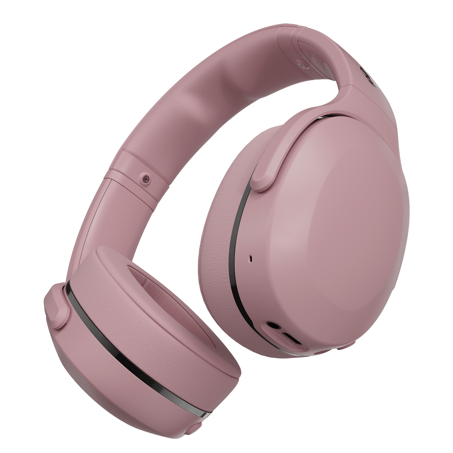 Crusher 540 Active - Wireless Workout Headphones | Bluetooth 5.0 Crusher 540 Active - Wireless Workout Headphones | Bluetooth 5.0