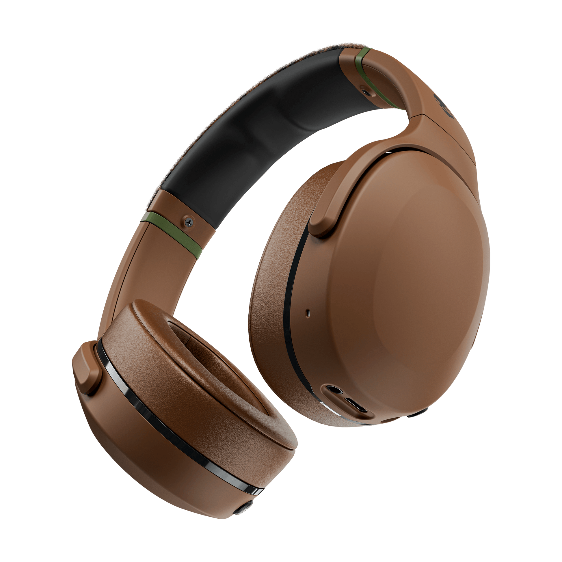 Crusher Evo - Bass Headphones with Personal Sound | True Crusher Evo - Bass Headphones with Personal Sound | True