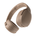 Crusher® Evo Sensory Bass Headphones with Personal Sound