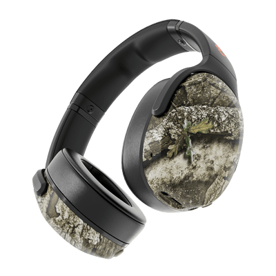 Skullcandy crusher EVOタイムセール中 Skullcandy Crusher Evo Bluetooth Over-Ear Headphone - True