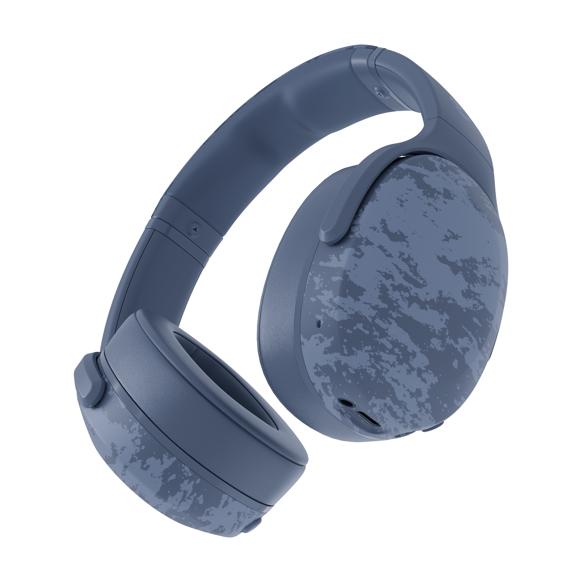 Shop Wired Wireless Bluetooth Headphones Skullcandy