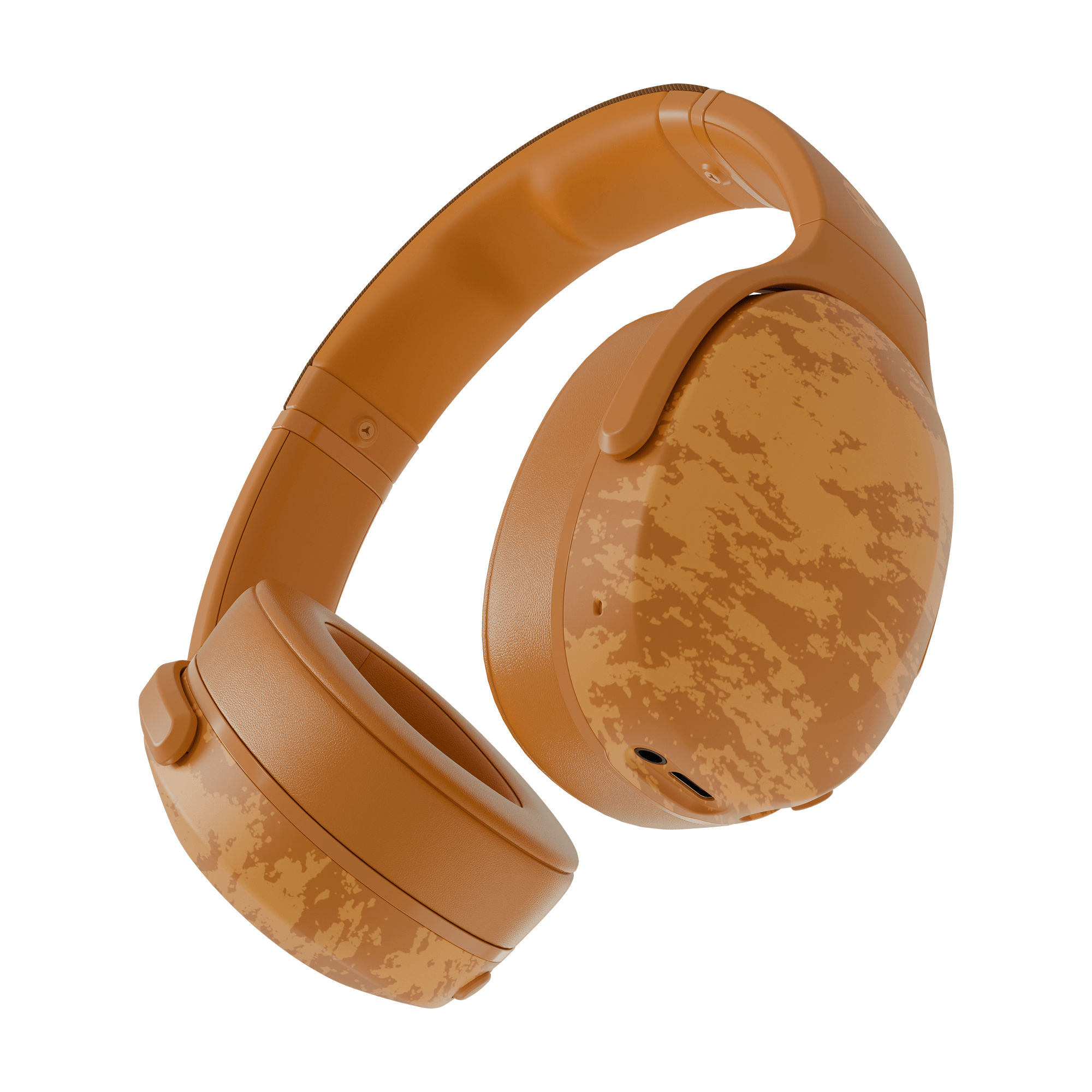 Shop Crusher Bass Headphones Headphones with Bass You Can Feel