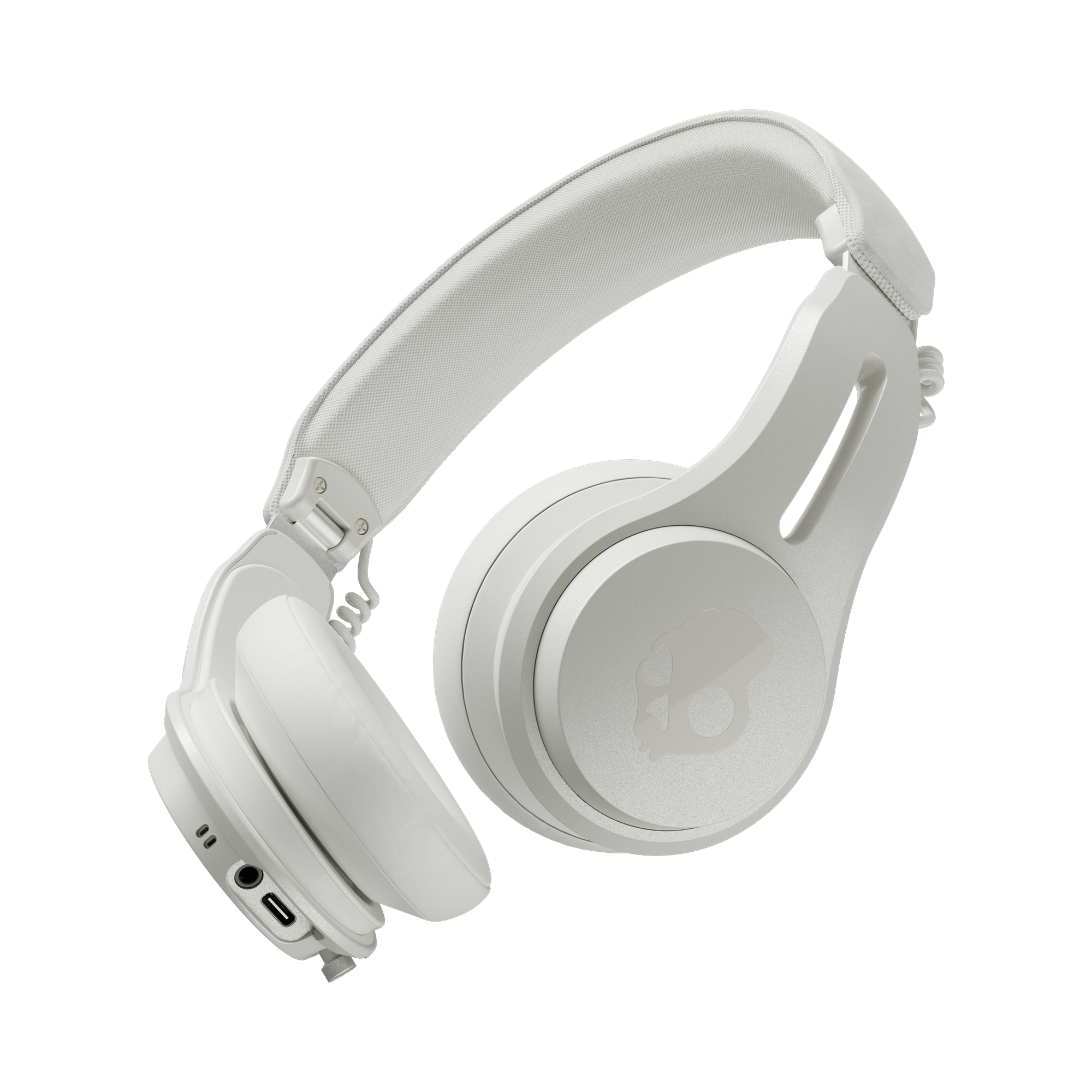 Shop Workout Headphones Wireless Headphones for Gym Fitness