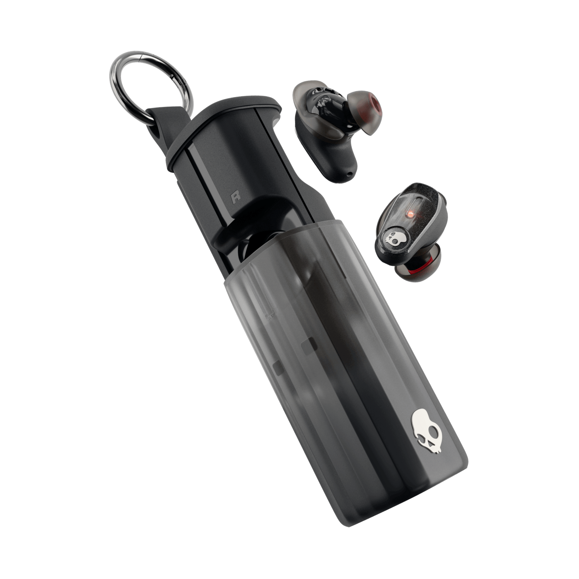 Method 360 ANC - Noise Canceling Earbuds + Sound by Bose Method 360 ANC - Noise Canceling Earbuds + Sound by Bose