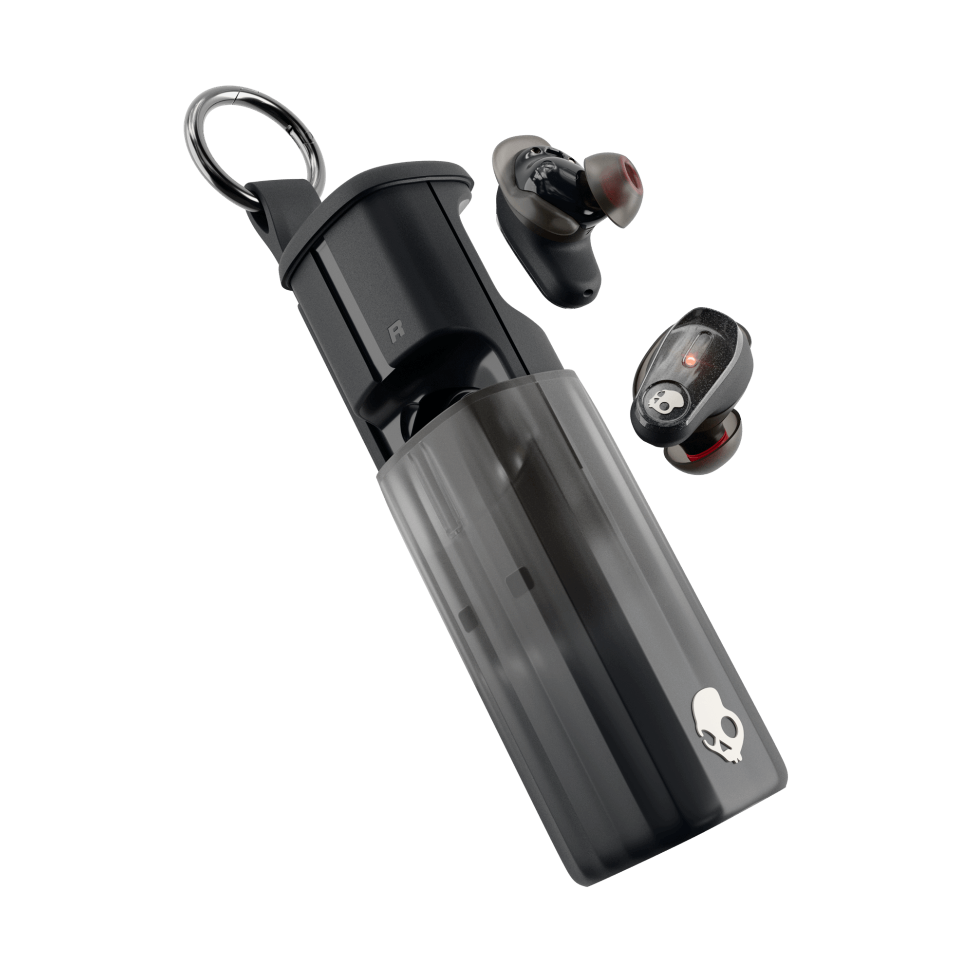 Method 360 ANC - Noise Canceling Earbuds + Sound by Bose