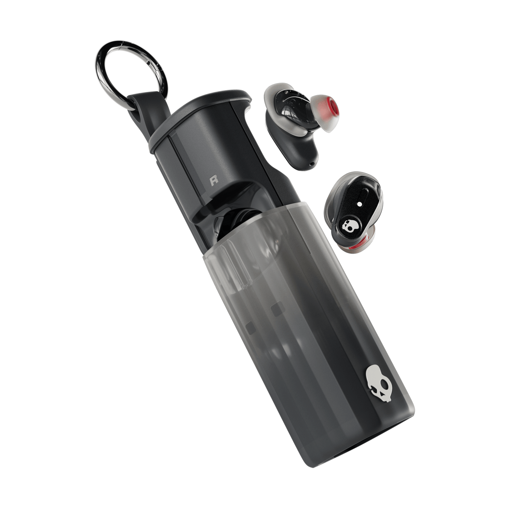 Essential ANC Bundle