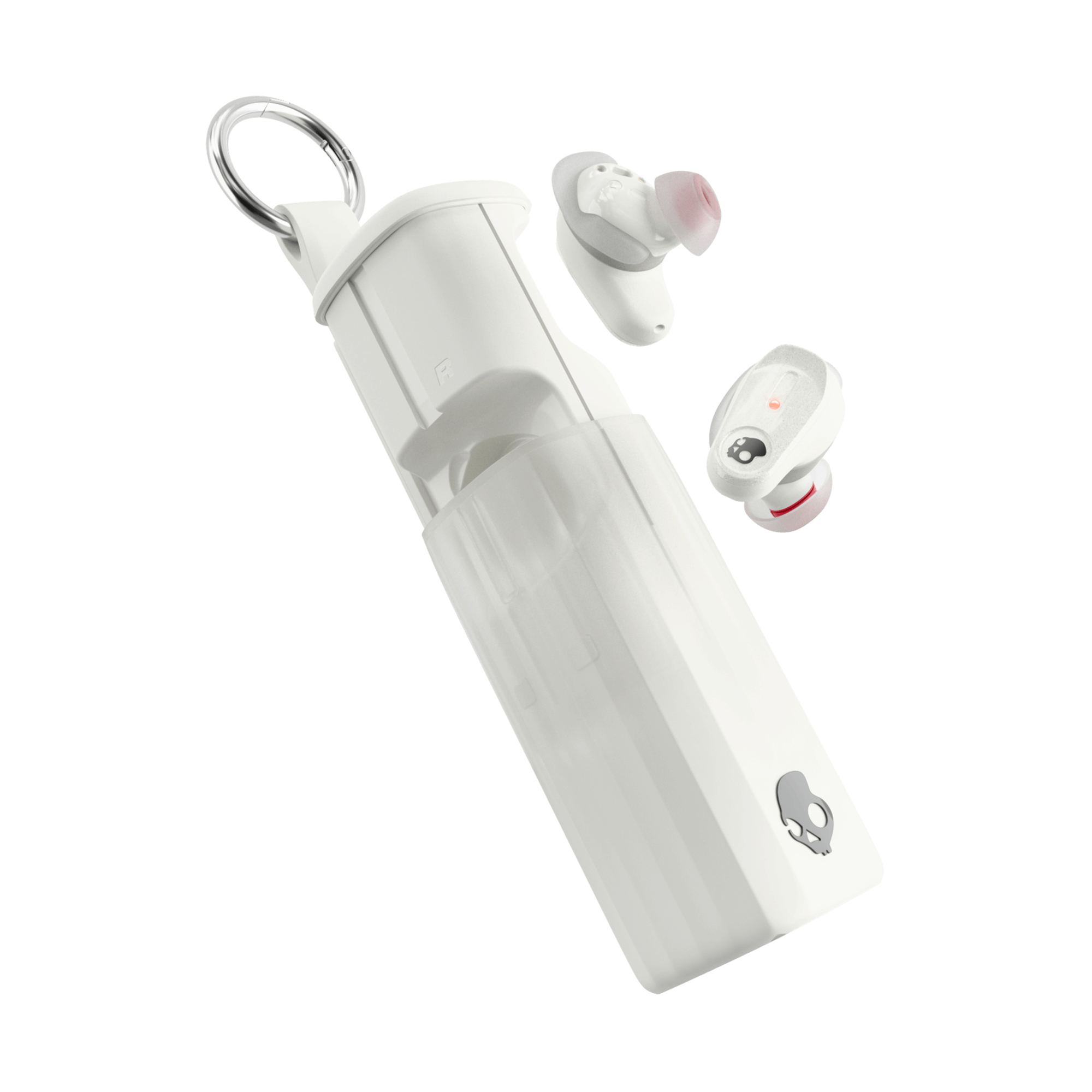 New Skullcandy Product Drop: Method 360 ANC featuring Sound by Bose New Skullcandy Product Drop: Method 360 ANC featuring Sound by Bose