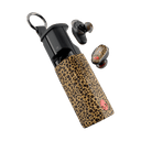 Skullcandy Method 360 ANC True Wireless Earbuds