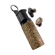 Skullcandy Method 360 ANC True Wireless Earbuds