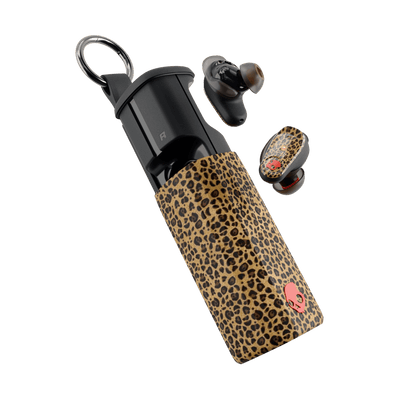 //www.skullcandy.com/cdn/shop/files/1_method360_leopard_400x
