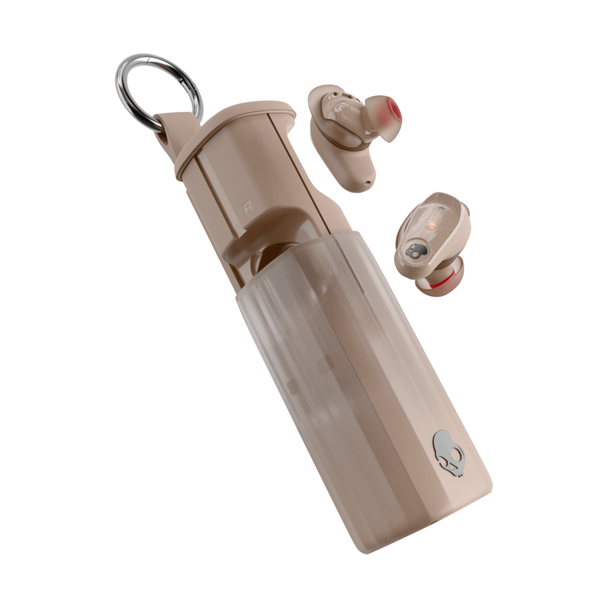 Sound by Bose: Skullcandy Method 360 ANC and Method 540 ANC Sound by Bose: Skullcandy Method 360 ANC and Method 540 ANC