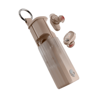 Method 360 ANC - Noise Canceling Earbuds + Sound by Bose Method 360 ANC - Noise Canceling Earbuds + Sound by Bose