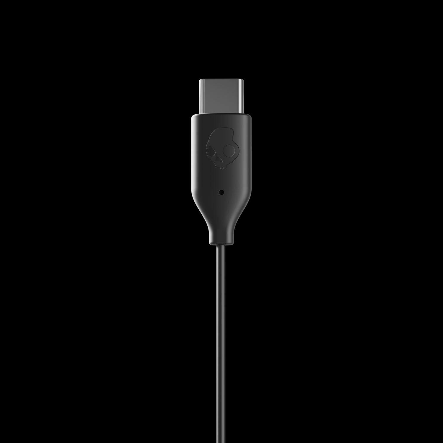 True Black