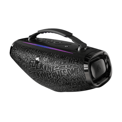 Skullcandy by FA Headphones, Earbuds & Speakers