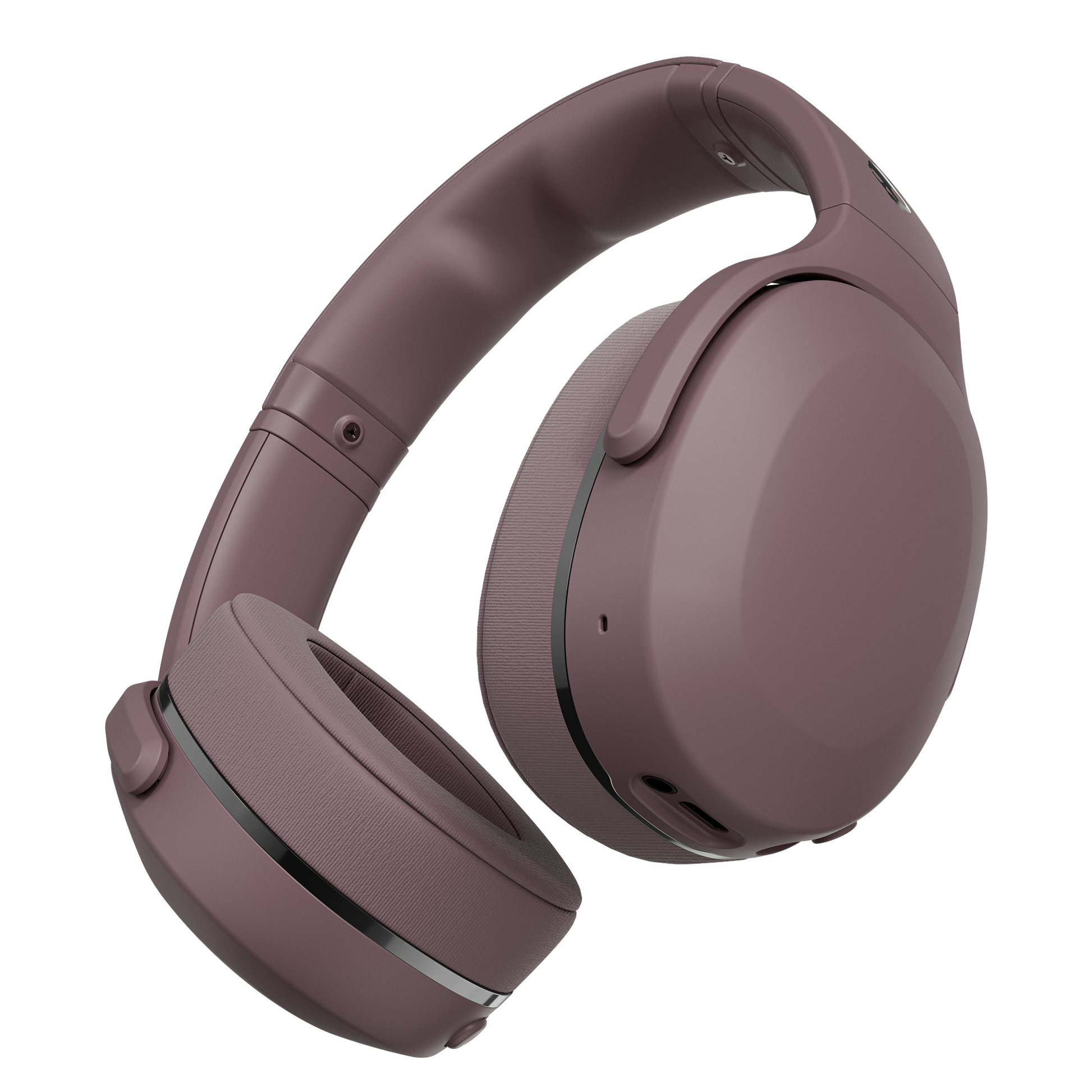 Crusher 540 Active - Wireless Workout Headphones | Bluetooth 5.0 Crusher 540 Active - Wireless Workout Headphones | Bluetooth 5.0