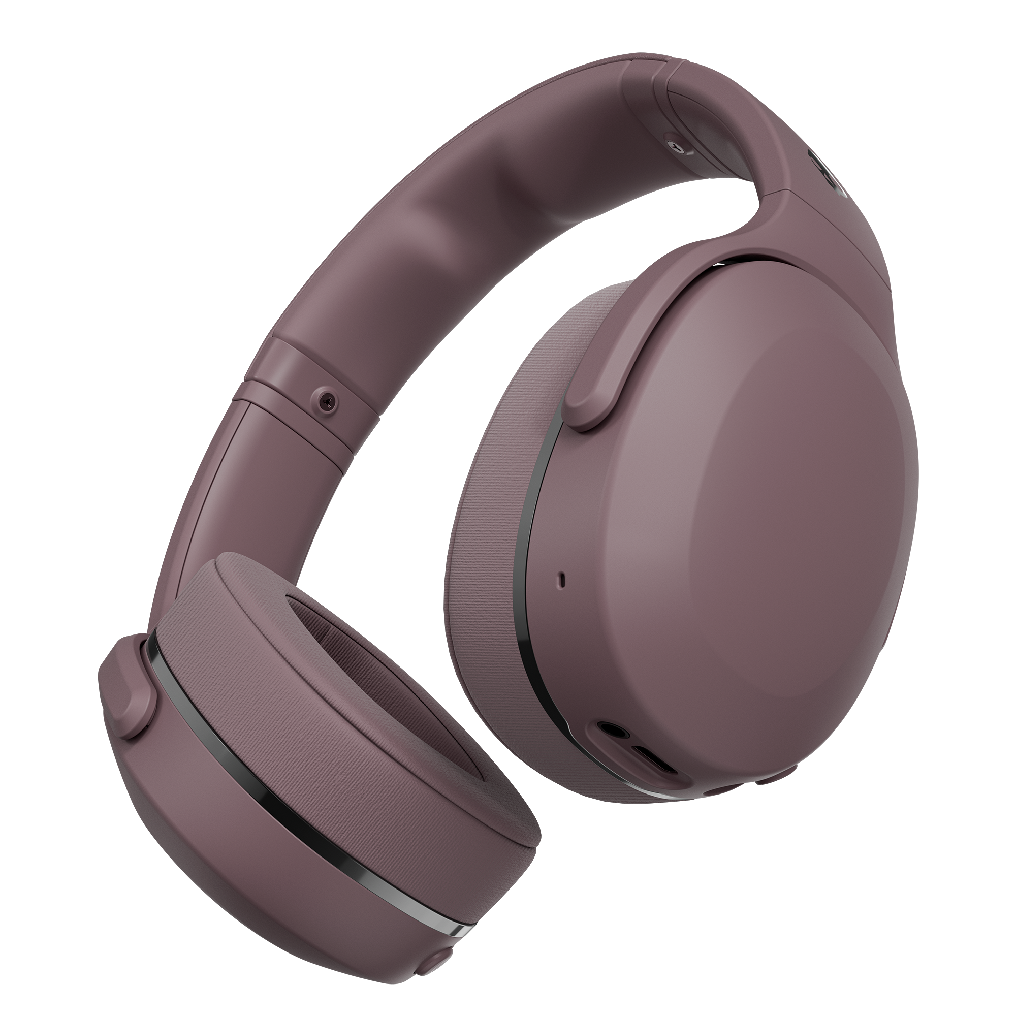 Crusher® 540 Active - Smoke