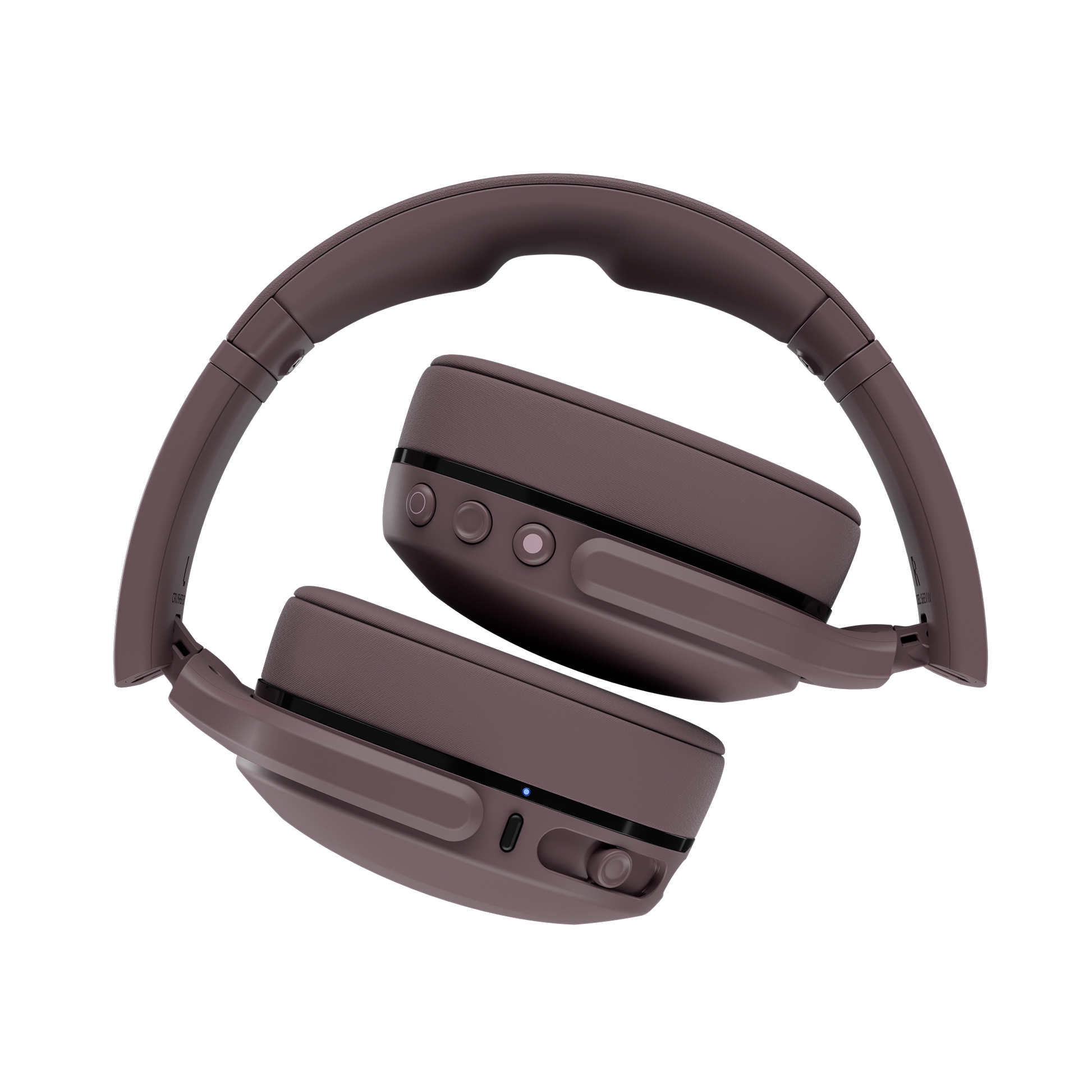 Crusher 540 Active - Wireless Workout Headphones | Bluetooth 5.0 Crusher 540 Active - Wireless Workout Headphones | Bluetooth 5.0
