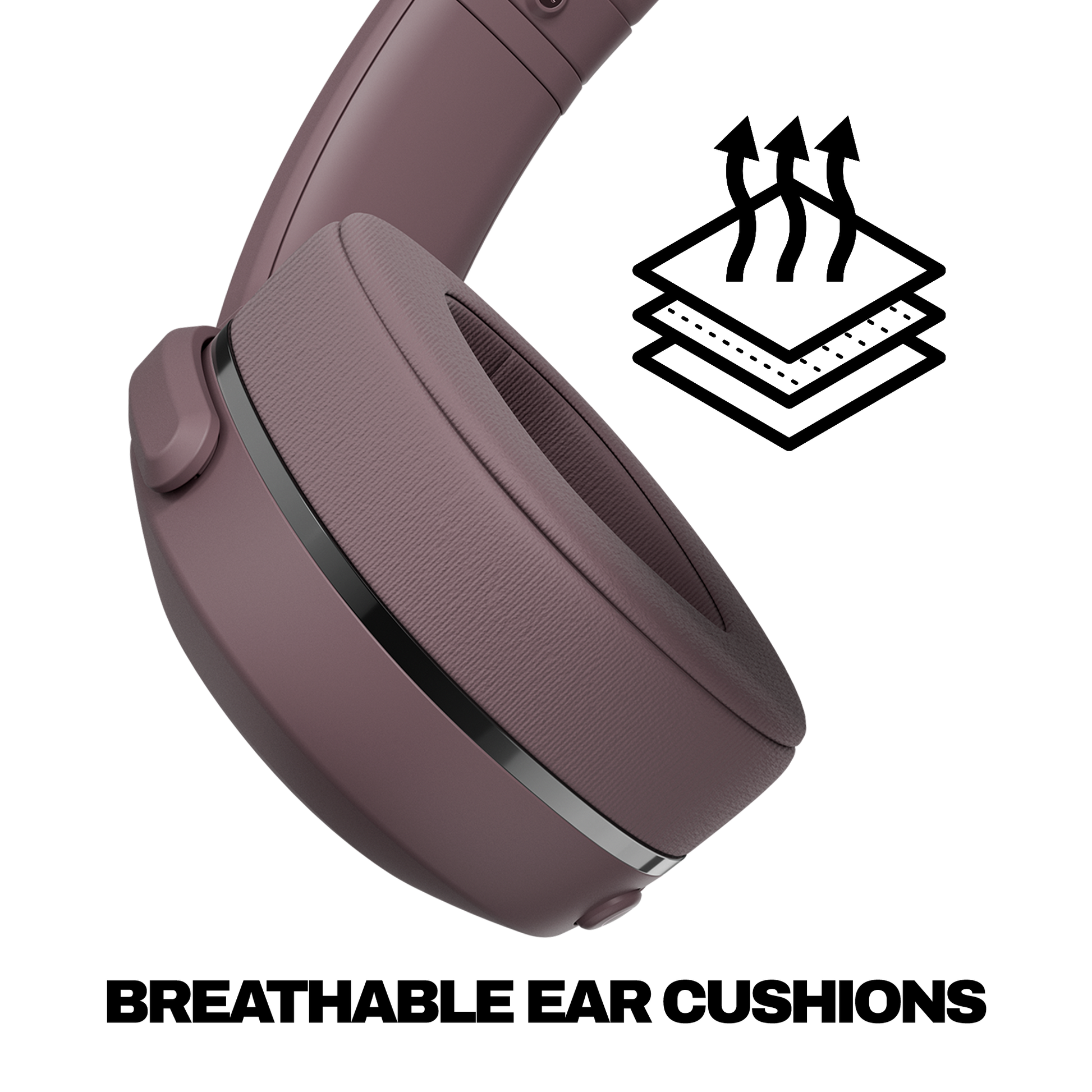 Crusher 540 Active - Wireless Workout Headphones | Bluetooth 5.0 Crusher 540 Active - Wireless Workout Headphones | Bluetooth 5.0