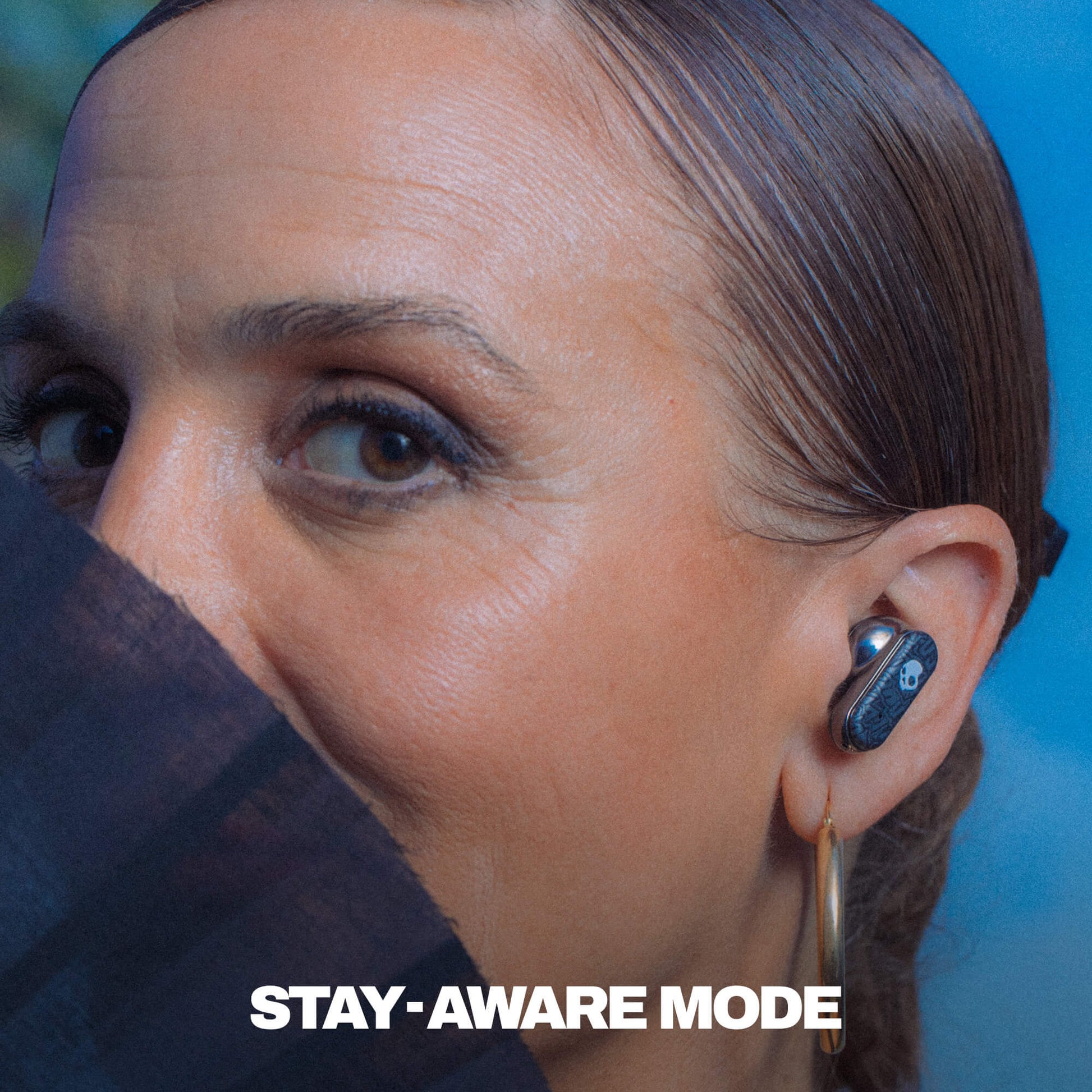 Skullcandy by Fucking Awesome