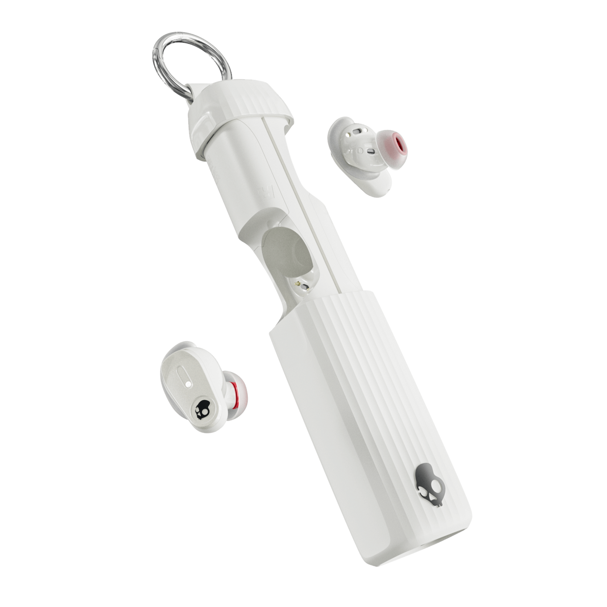 Method 540 ANC - Noise Canceling Earbuds + Sound by Bose Method 540 ANC - Noise Canceling Earbuds + Sound by Bose