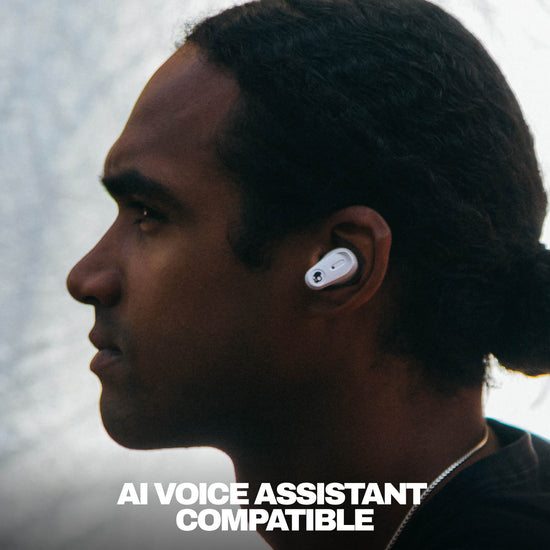 Method 540 ANC - Noise Canceling Earbuds + Sound by Bose | Bluetooth 5. ...