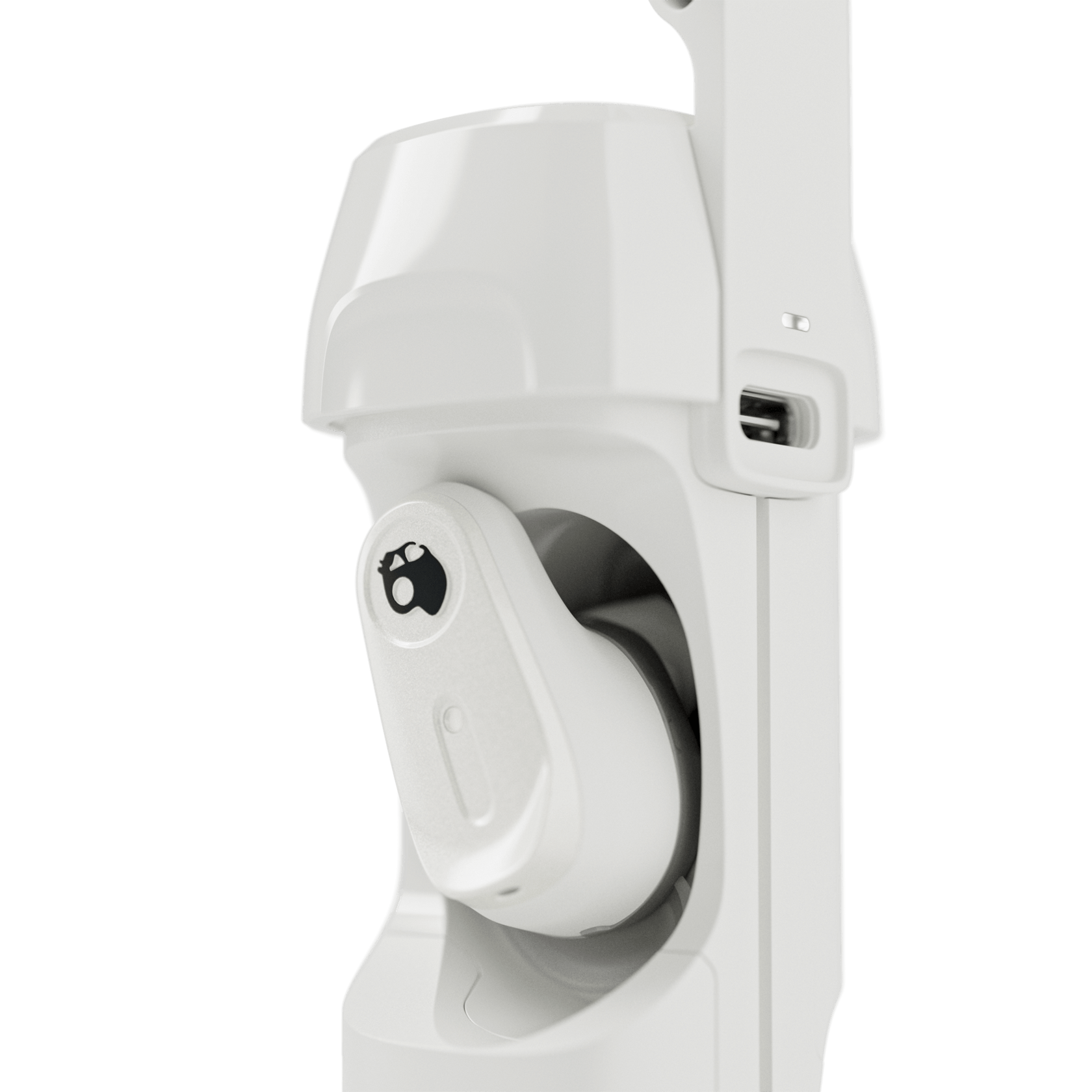 Method 540 ANC - Noise Canceling Earbuds + Sound by Bose | Bluetooth 5. ...