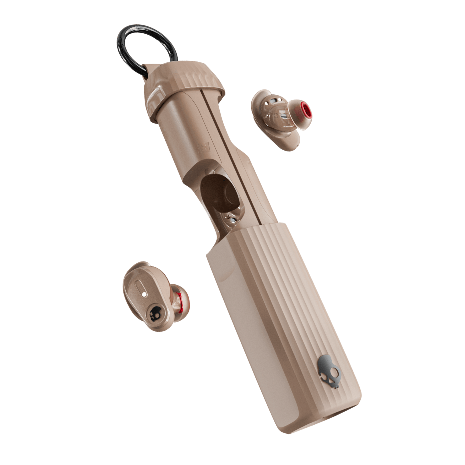 Method 540 ANC - Noise Canceling Earbuds + Sound by Bose | Bluetooth 5.3 | 40 Hours Battery | Water Resistant Method 540 ANC - Noise Canceling Earbuds + Sound by Bose | Bluetooth 5.3 | 40 Hours Battery | Water Resistant