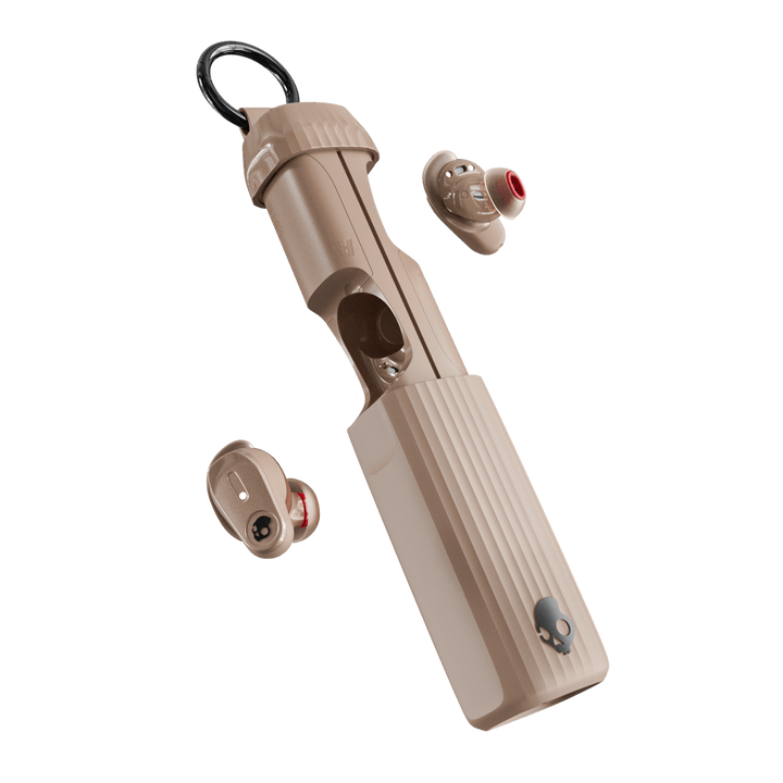 Method 540 ANC - Noise Canceling Earbuds + Sound by Bose | Bluetooth 5. ...