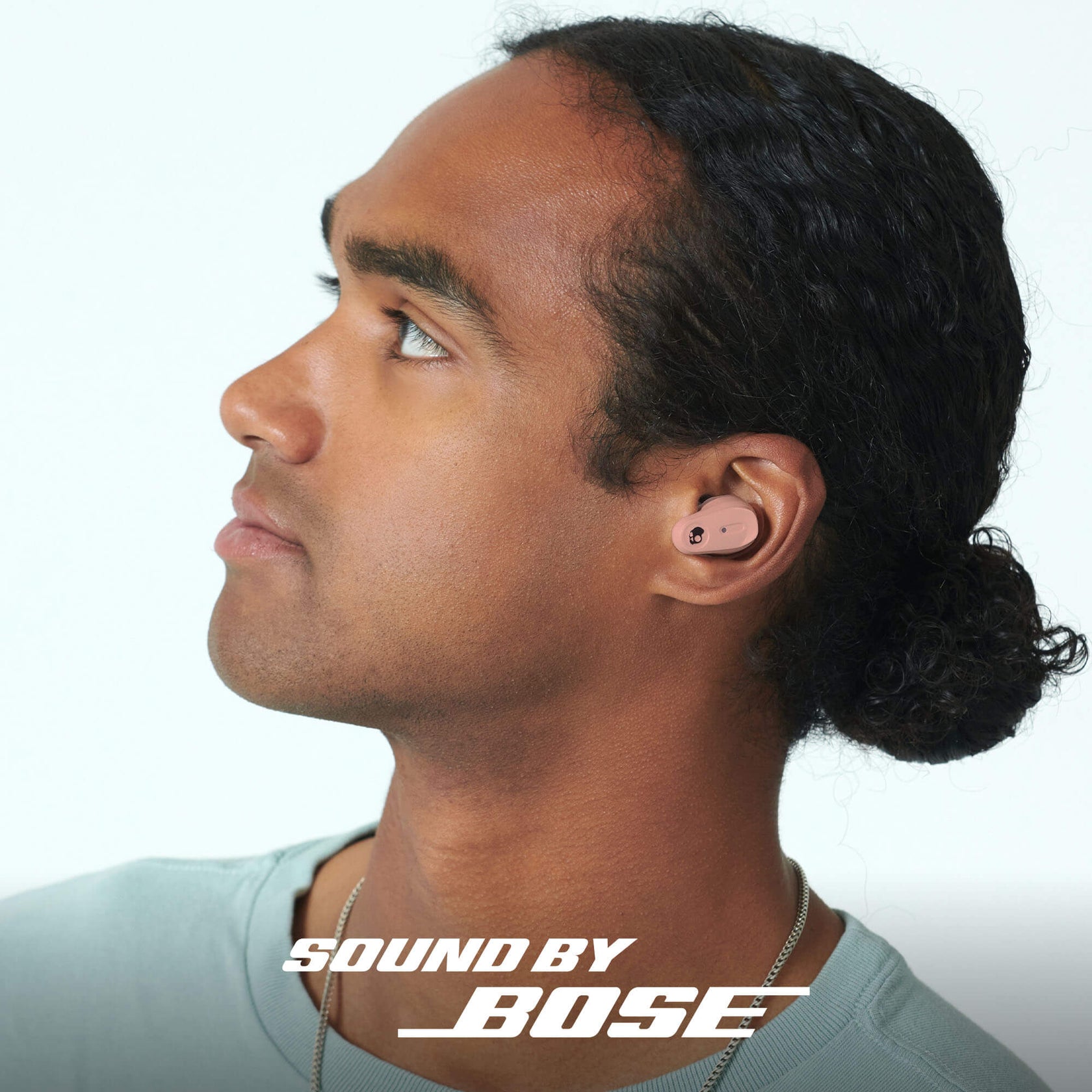 Method 540 ANC - Noise Canceling Earbuds + Sound by Bose | Bluetooth 5. ...