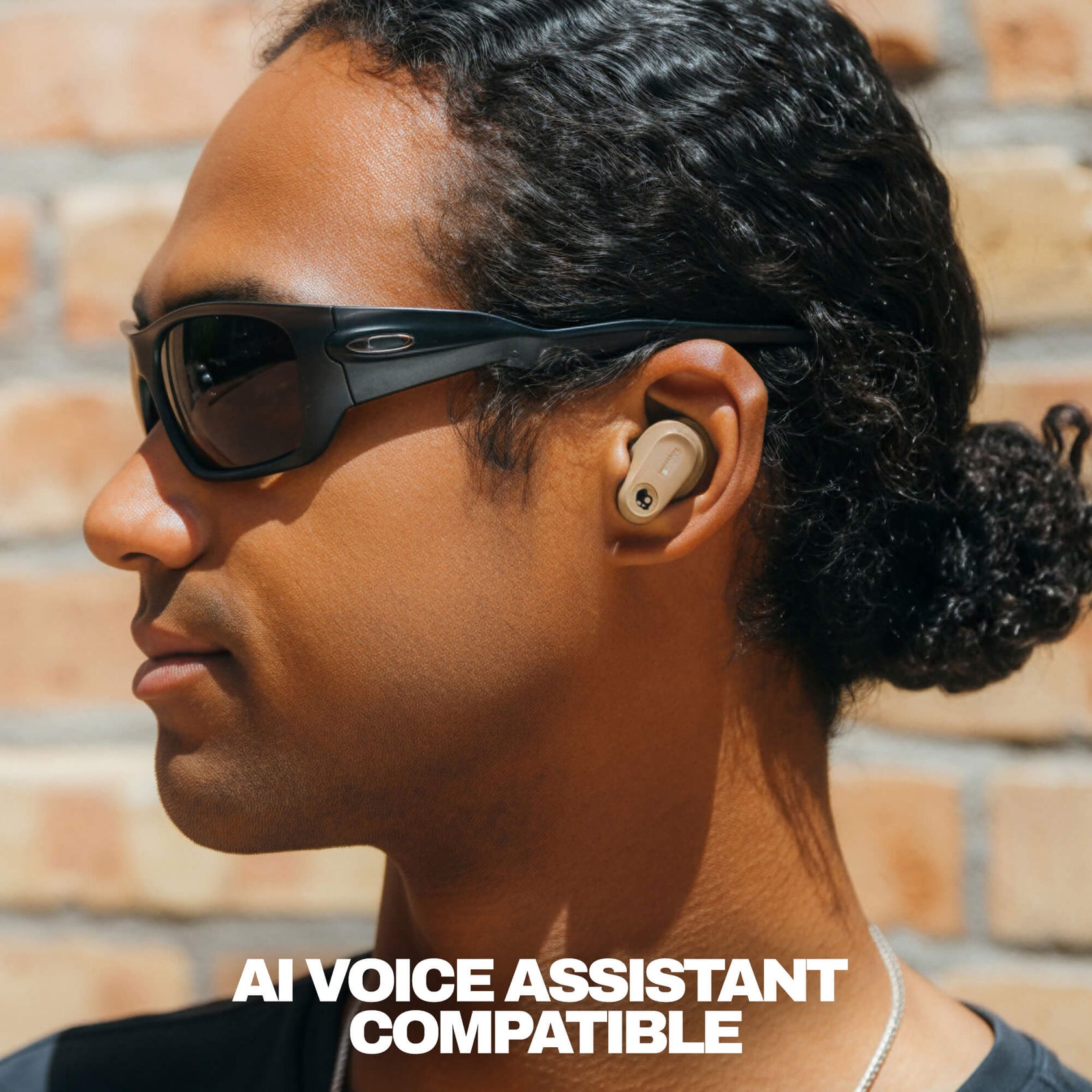 Method 540 ANC - Noise Canceling Earbuds + Sound by Bose | Bluetooth 5. ...